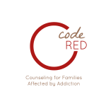 code red counseling for families affected by addiction