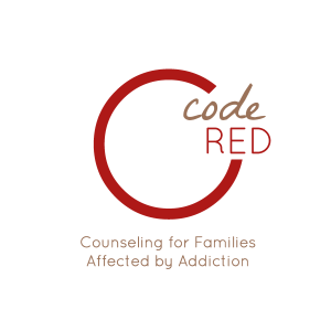 code red counseling for families affected by addiction