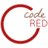 Definitieve20Logo20Code20Red-04